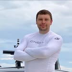 John Desiat - @johndesiat - Instagram