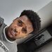 John Desta Gebrehiwet - Facebook
