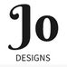 Jo Designs - Facebook