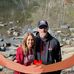 John Deskins - Facebook