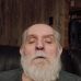 John Deskins - Facebook