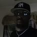John Dinkins - Facebook