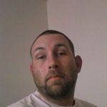 john wayne deskins jr - @johnwaynedeskins - Instagram
