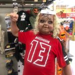 Johnny Deskins - @paperfly1985 - Instagram