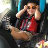 Johnny Deskins - @johnnydeskins - TikTok