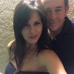 Johnny Deskins - @cabinetkiller - Instagram
