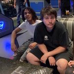 Johnny Deskins - @deskinsjohnny - Instagram