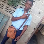 DESNOYERS JOHN-ALEX - @desnoyersjohnalex - Instagram