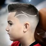 John-Alex Desnoyers - @johnalexdesnoyers - Instagram