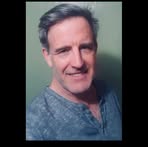John Desnoyers - Facebook