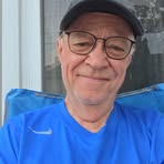 John Desnoyers - Facebook
