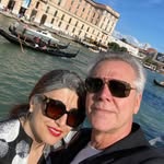 John Desnoyers - @johndesnoyers - Instagram