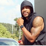 John Desnoyers - @jdesnoyers84 - Instagram