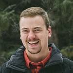 John Desnoyers-Stewart - @john.desnoyers - Instagram