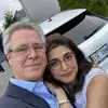 johndesnoyers - @johndesnoyers - TikTok