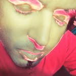 Jon Desnoyers - @mistybog - Instagram