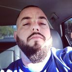 John De Soto - Facebook