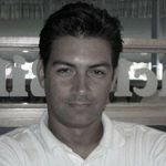 John De Soto - @juan.c.soto.77 - Instagram