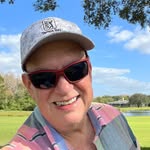 John De Soto - @johnny_dgood - Instagram