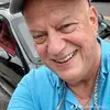 John De Soto - @johndesoto22 - TikTok
