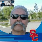 John DeSoto - Facebook