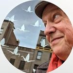 John Desoto - @johndesotob - Instagram