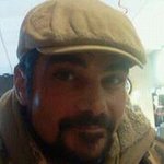 John DeSoto - @jaidesoto - Instagram