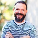 John DeSoto - @johndesoto - Instagram