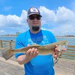 John Desoto - Facebook