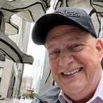 John DeSoto - Facebook