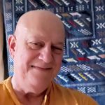 John DeSoto - @desoto55_arts - Instagram