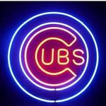 John Desoto - @johnnyd2bat - Instagram