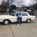 John Desoto - Facebook