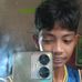 John Denielle Feleminiano - Facebook