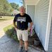 John Desselle - Facebook
