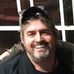 John Desselle - Facebook