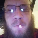 John Desselle - @johndesselle89 - Instagram