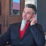 John Desselle - @dritz1026 - Instagram