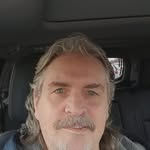John Desselle - @deselejon - Instagram