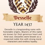 Johnny Desselle - @john.desselle - Instagram