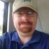 Cecil John Deterding - @ceciljohndeterdin - TikTok