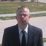 Cecil John Deterding - @deterdingcecil - Instagram