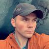 John Derting - @johnderting - TikTok