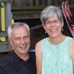 John Deterding - Facebook