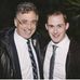 John DeTore - Facebook