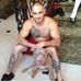 John Detore - Facebook