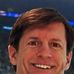 John DeTore - Facebook