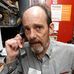John DeTore - Facebook