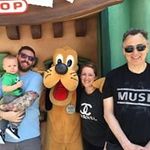 John DeTore - @johndetore - Instagram