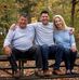 John Detore - Facebook